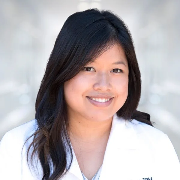 Jennifer Lam, DPM