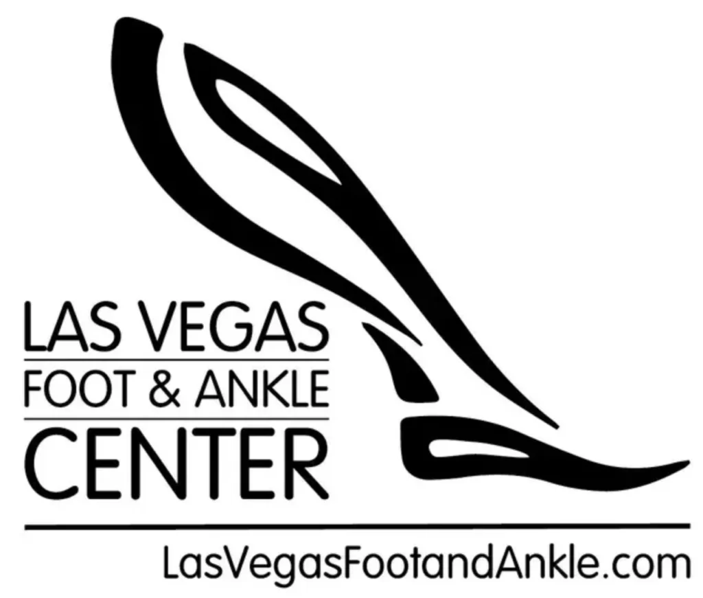 Las Vegas Foot and Ankle Center