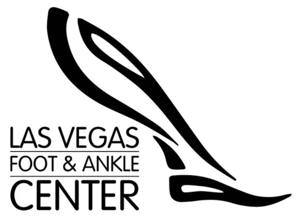 Las Vegas Foot and Ankle Center