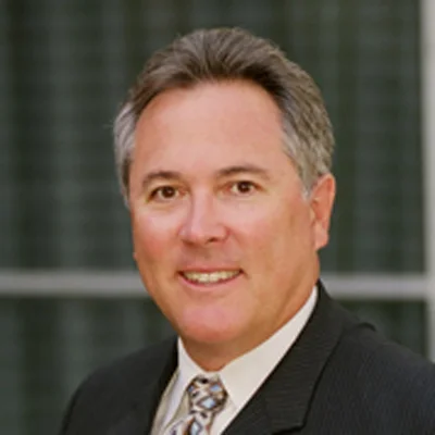 David Mazza, DPM