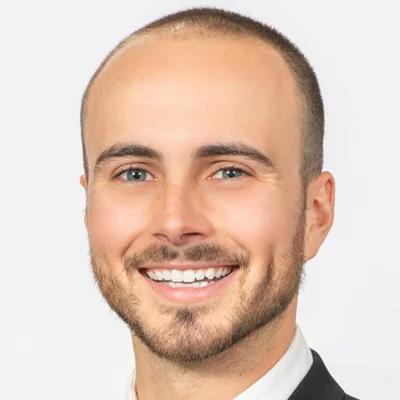 Nathan Tirabassi, DPM