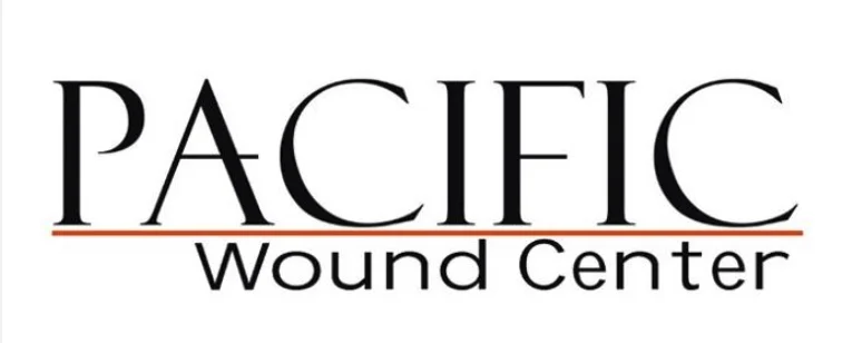 Pacific Wound Center