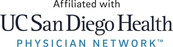 Affiliated with US San Diego Health - Physician Network™