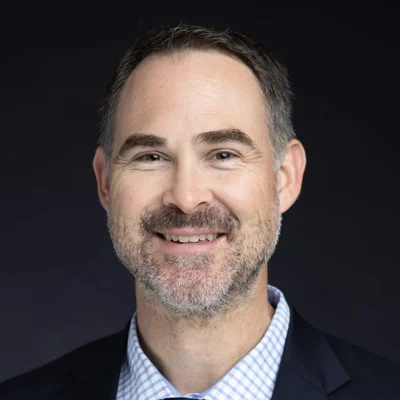 Mark R. Pipher, DPM, FACFAS