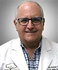 Charles Kelman, DPM, FACFAS