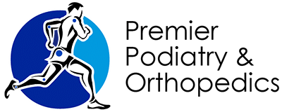 Premier Podiatry and Orthopedics