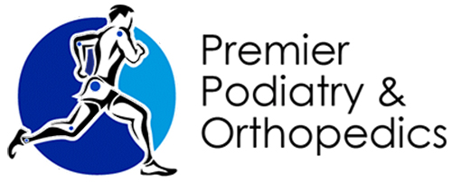 Premier Podiatry & Orthopedics