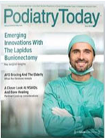 Rethinking The Treatment Options For Plantar Fasciitis