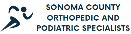 Sonoma County Orthopedic and Podiatric Specialists