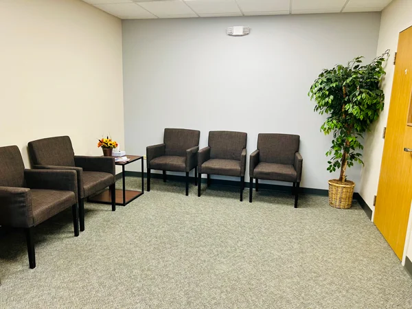 Weil Foot & Ankle Institute - Schaumburg location