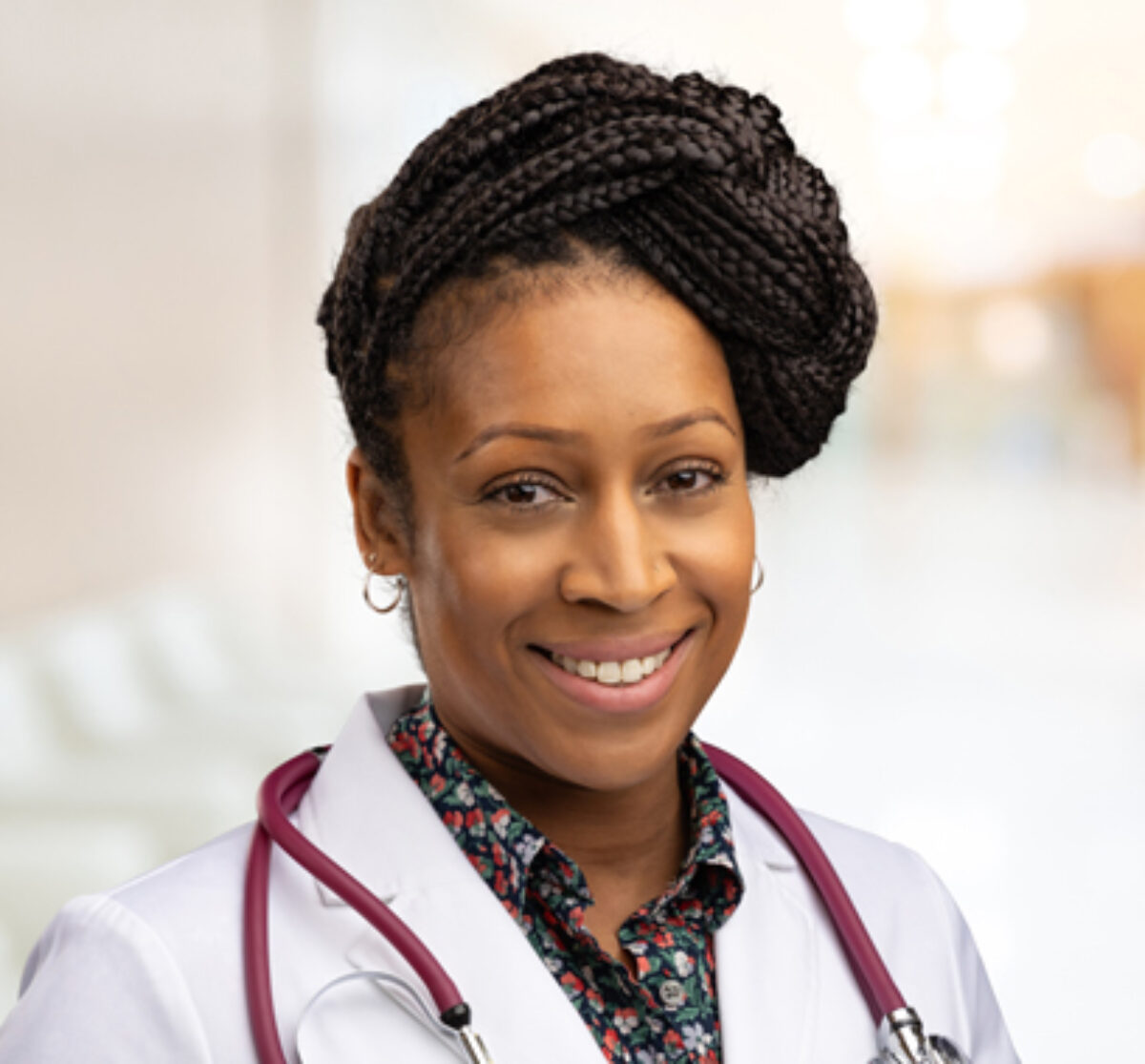 Sky Shanks, DPM | Bay Area Foot Care