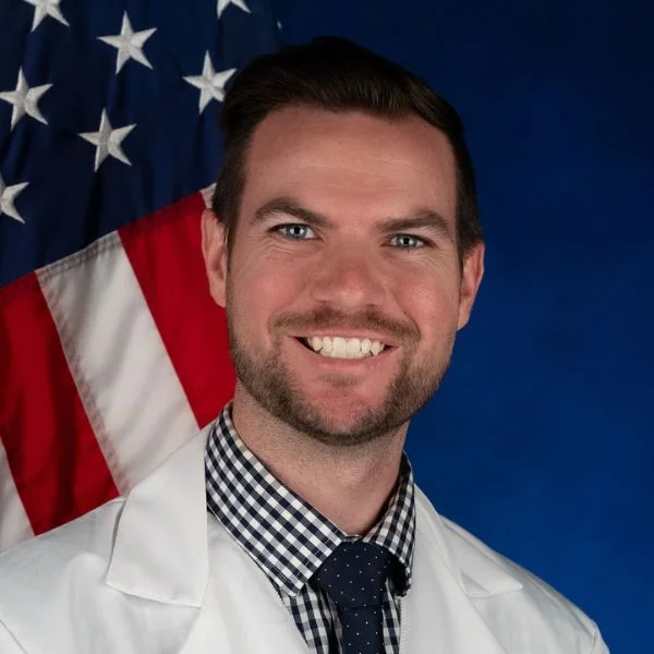 Dr. Adam Shurtliff