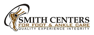 Smith Centers for Foot and Ankle Care