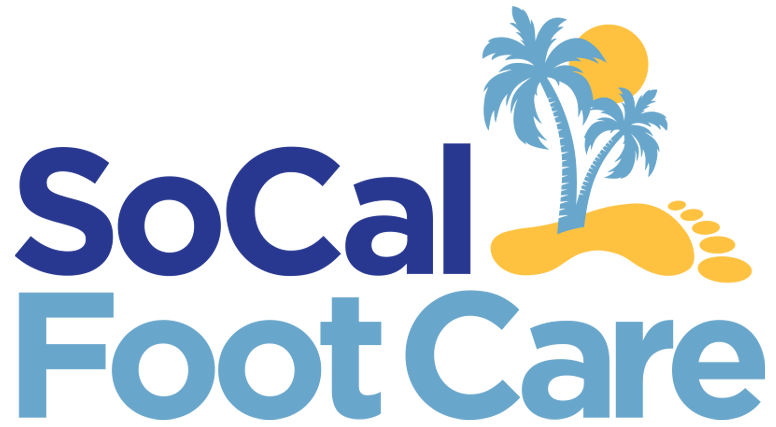 SoCal Foot Care