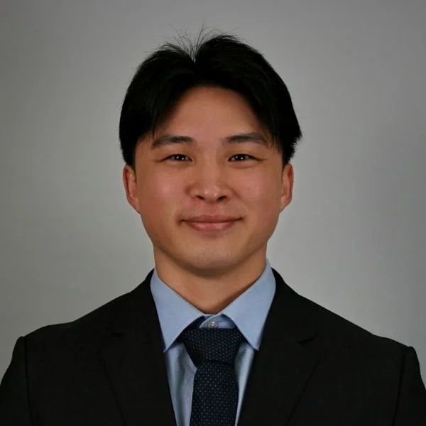 Dr. Daniel SooHoo
