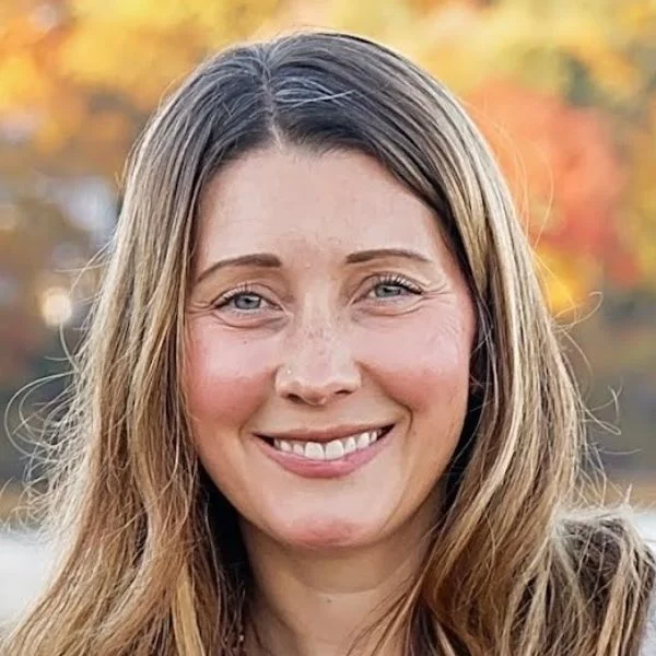 Angela Tebaldi, DPM
