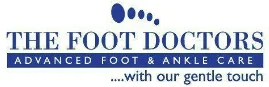 The Foot Doctors