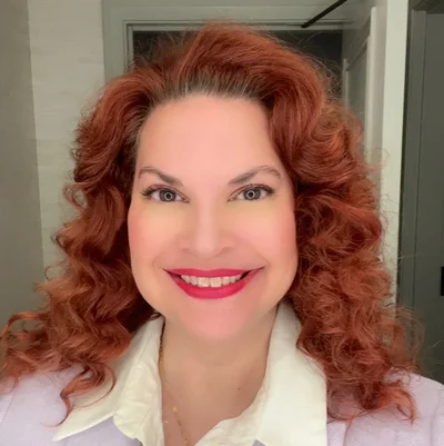 Tracey Vlahovic, DPM