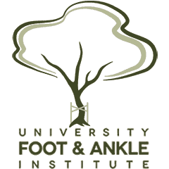 University Foot and Ankle Institute