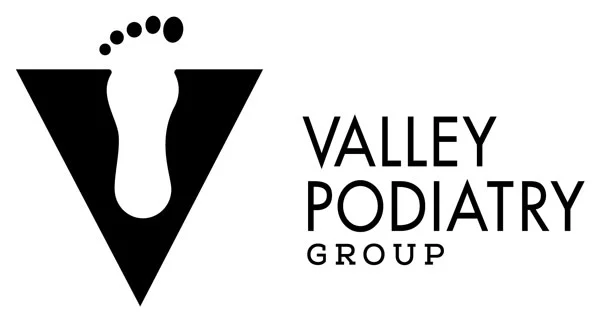 Valley Podiatry Group