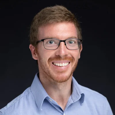 Raddison M. Veater, DPM