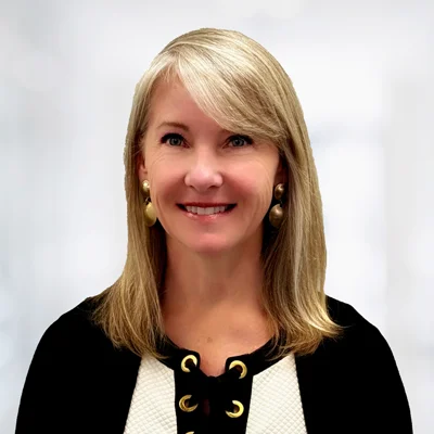 Wendy Benton-Weil, DPM
