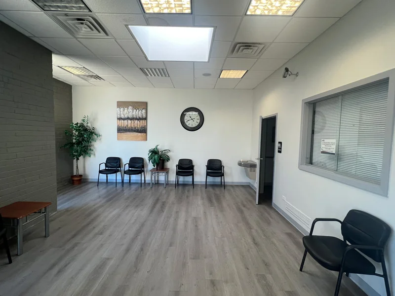 Weil Foot & Ankle Institute - Avalon Park