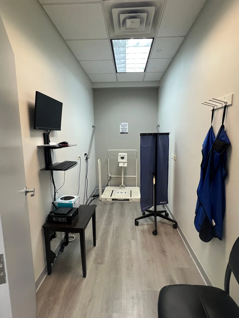 Weil Foot & Ankle Institute - Avalon Park