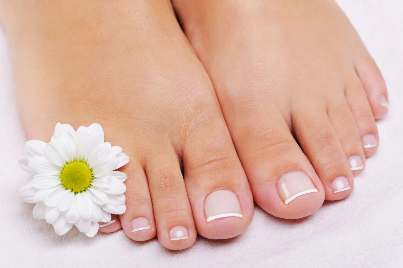 5 things nails predict about your health-Blog