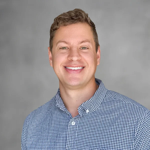 Seth Wimbley, DPM