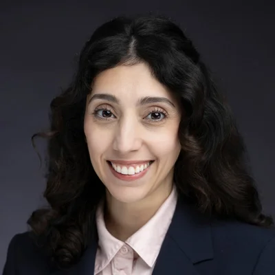 Michelle Yoakim, DPM