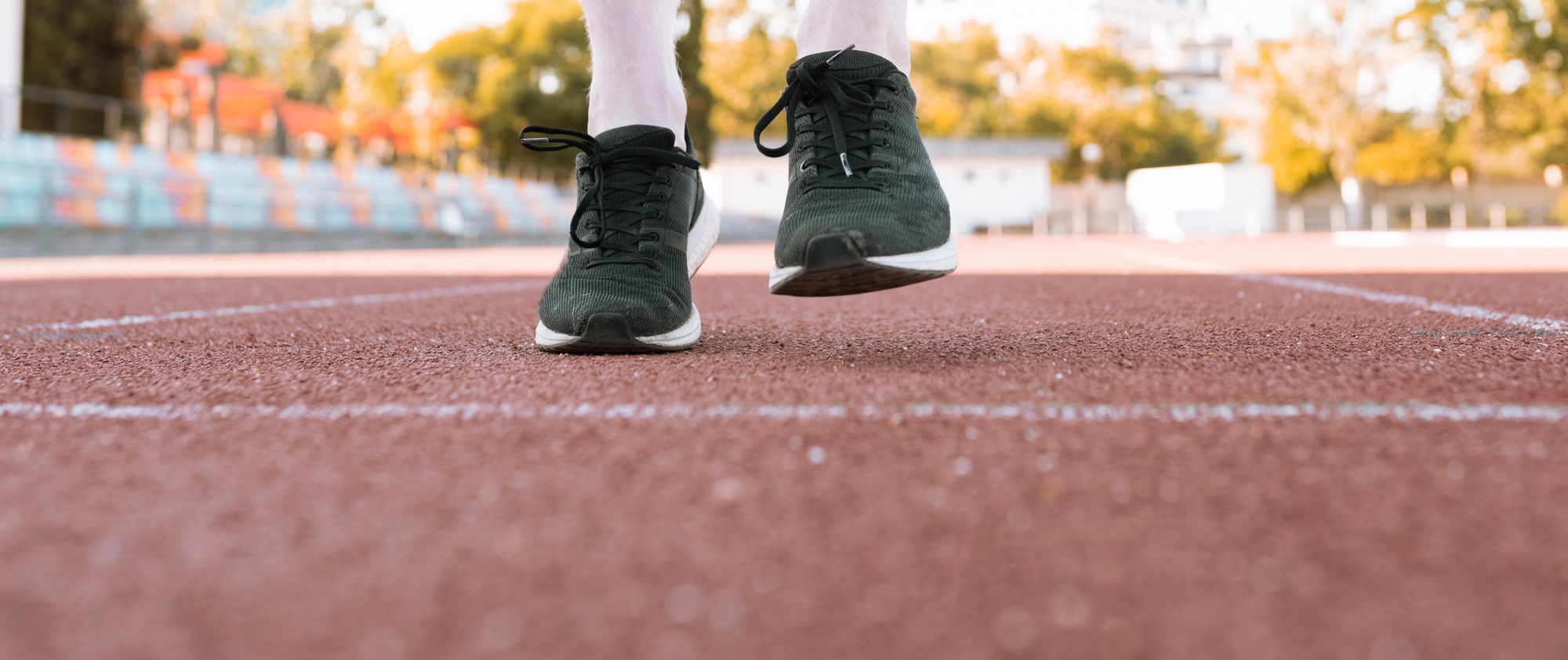 Tips for Athletes Who Want to Avoid Plantar Fasciitis