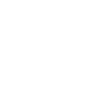 award-best-practices