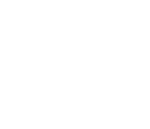 award-best-technology