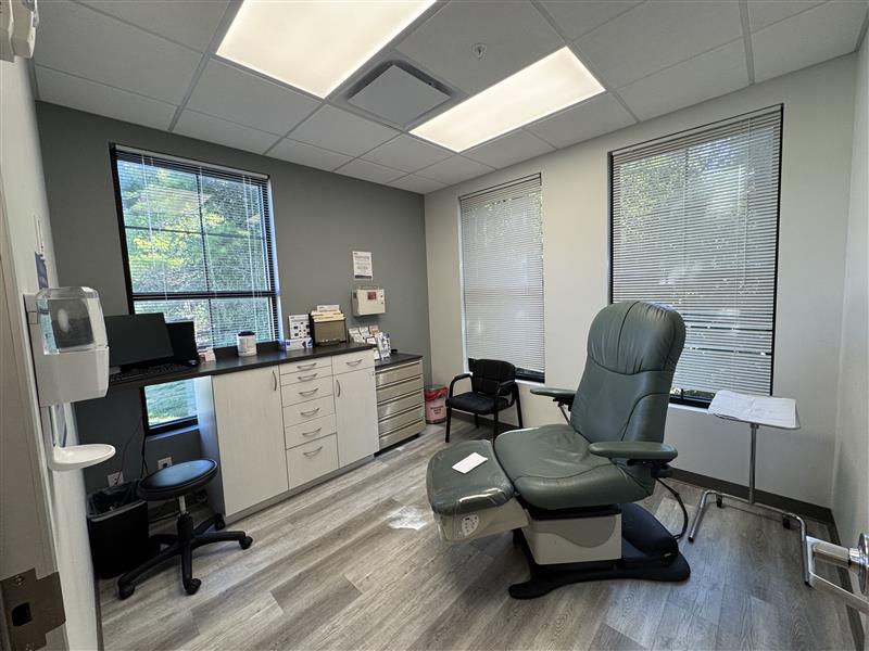 b2fe230a-2bab-48ba-bb9c-a8c01d3a07b2