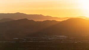Las Vegas Foot & Ankle Centers - Reno