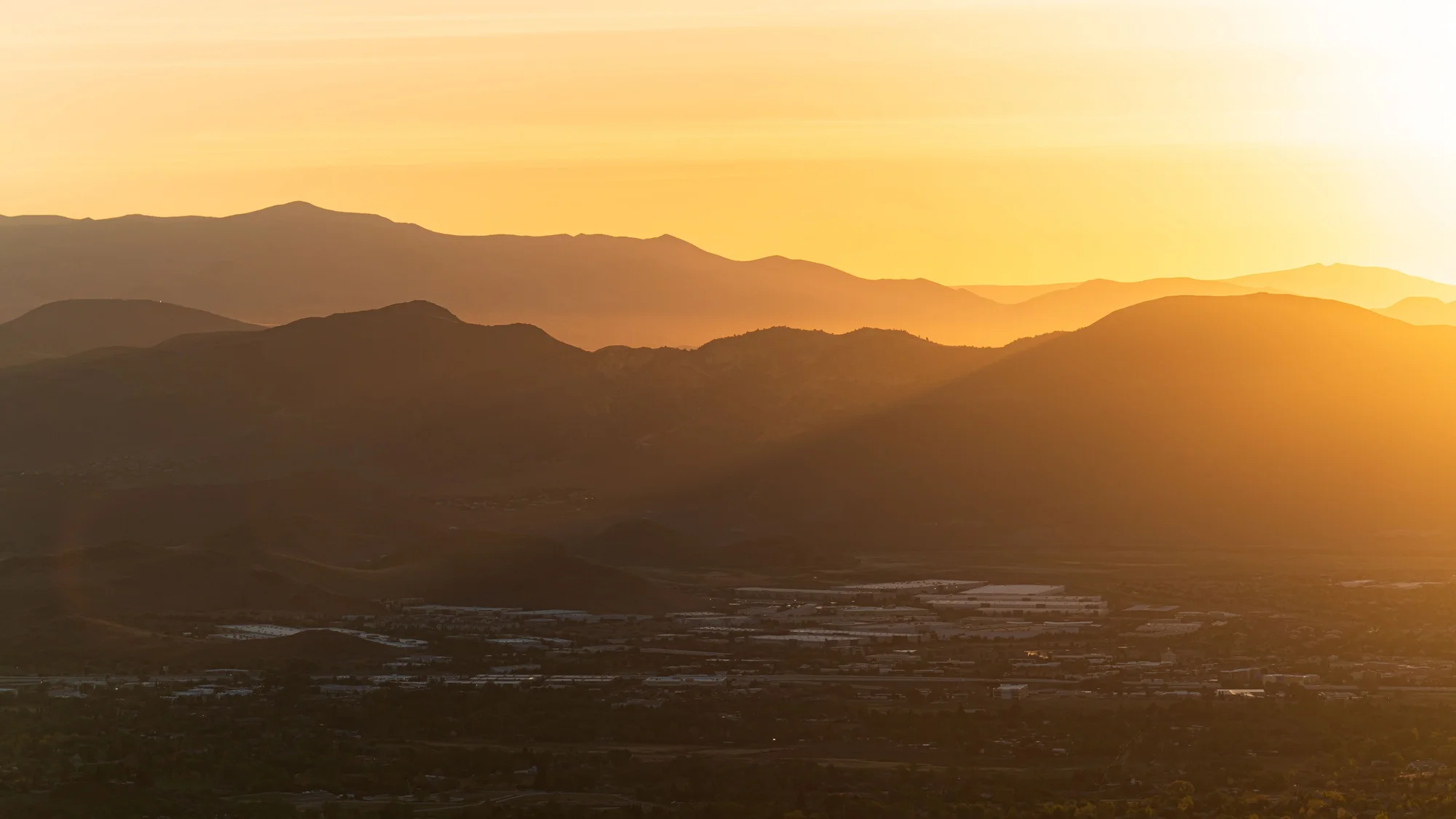 Las Vegas Foot & Ankle Centers - Reno
