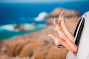 SoCal Foot Care - La Mesa - Grossmont 152