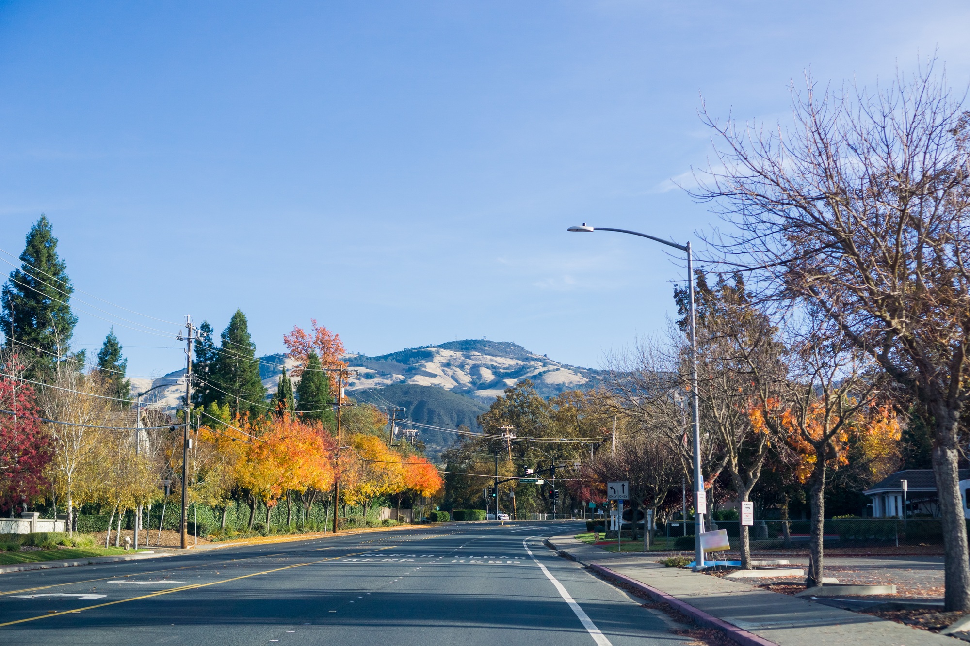 Bay Area Foot Care - Danville, CA - Diablo
