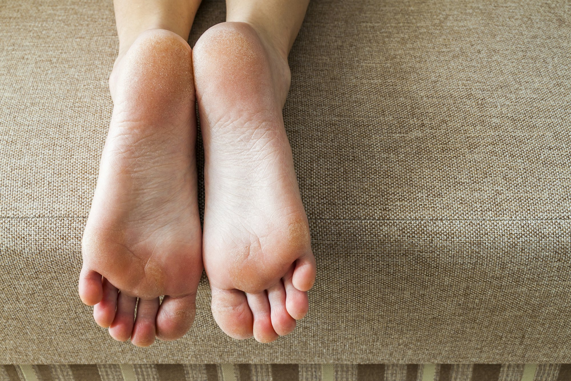 Podiatrist Near Me | Weil Foot and Ankle Institute