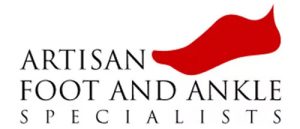 Artisan Foot and Ankle Specialists