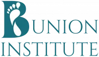 Bunion Institute