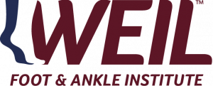 Weil Foot and Ankle Institute