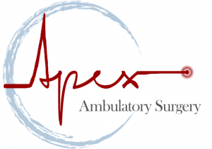 Apex Ambulatory Surgery