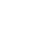 best orthopedic device company