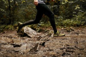 Advanced Foot & Ankle Center - Resources