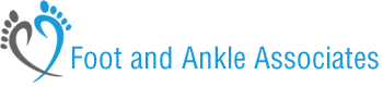 Foot and Ankle Associates