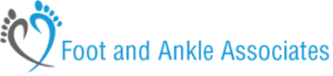 Foot and Ankle Associates - Serving the Silicon Valley Area