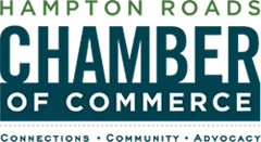 hampton roads chamber of commerce
