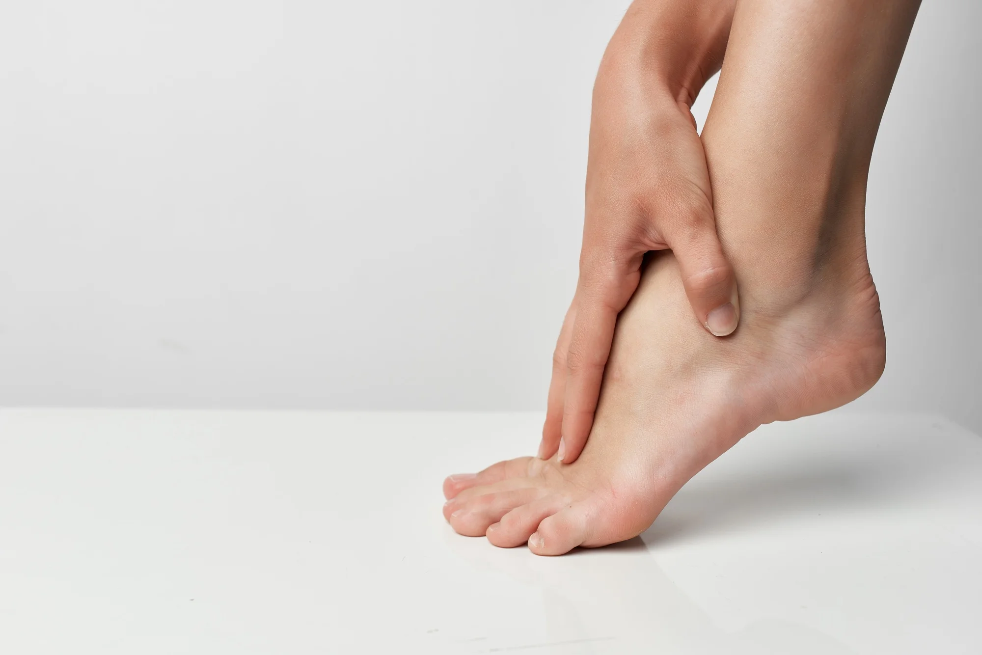 What is Ganglion Cyst? When is it a Problem?